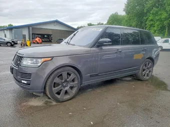 2016 Land Rover SALGS3EF3GA260512