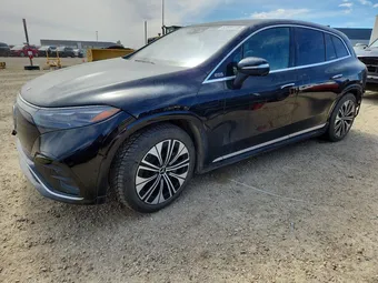 2023 Mercedes-Benz EQS 4JGDM2EB6PA004601