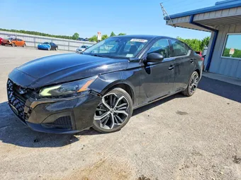 2023 Nissan Altima 1N4BL4CV0PN351394 Lot 52515066