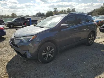 2017 Toyota RAV4 JTMRFREV0HD217759 Lot 93211605