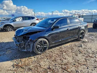 2016 Volkswagen Jetta 3VWB17AJ2GM280448 Lot 95954655
