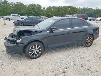 2018 Volkswagen Jetta 3VWDB7AJ1JM262150 Lot 52706766