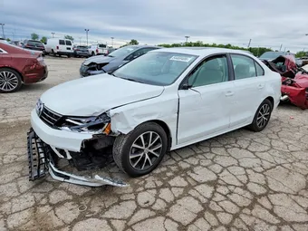 2018 Volkswagen Jetta 3VWDB7AJ0JM213280 Lot 54469406