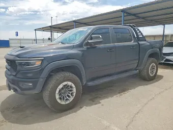2023 Ram 1500 1C6SRFU91PN511442 Lot 56718706