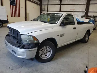 2020 Ram 1500 3C6JR6DTXLG194559 Lot 56693586