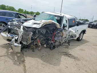 2021 Chevrolet Silverado 3500 1GC4YUEY6MF222299 Lot 55015506