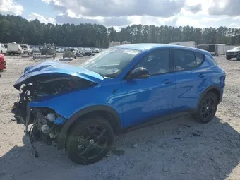 2024 Dodge Hornet ZACNDFAN6R3A36717