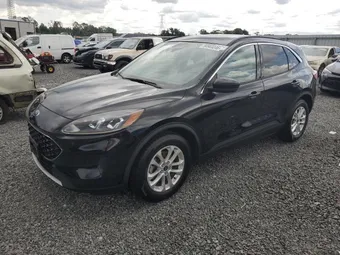 2020 Ford Escape 1FMCU0G61LUB22578 Lot 56969246