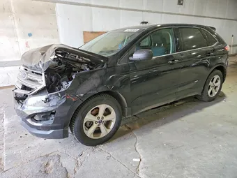 2016 Ford Edge 2FMPK3G90GBB51195 Lot 54390966