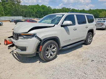 2022 Jeep Wagoneer 1C4SJVBT0NS137025