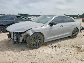 2026 Kia K5 KNAG44J87T5457648