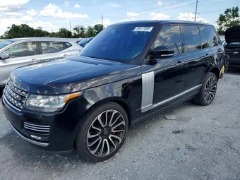 2016 Land Rover SALGV2EFXGA258063
