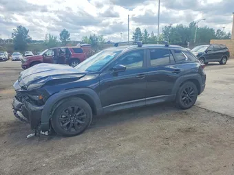 2024 Mazda CX-50 7MMVABBM4RN182896