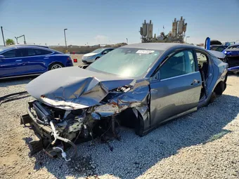 2022 Nissan Sentra 3N1AB8BV9NY276828 Lot 57347586