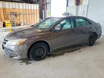2015 Toyota Camry 4T1BF1FK1FU479936 Lot 56302776