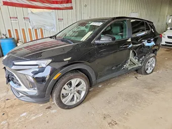 2024 Buick Encore KL4AMCSLXRB152977 Lot 55791566
