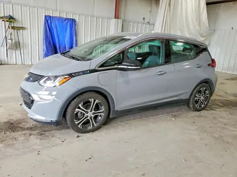 2020 Chevrolet Bolt EV 1G1FZ6S02L4139214