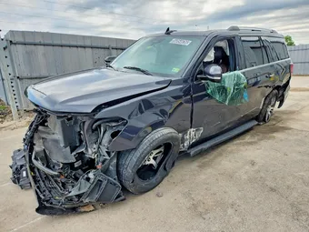 2024 Ford Expedition 1FMJU2A86REA57095 Lot 56054636