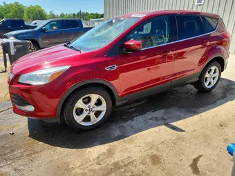 2016 Ford Escape 1FMCU0G72GUB84179 Lot 54688266