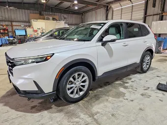 2023 Honda CR-V 2HKRS4H73PH439684 Lot 55646566
