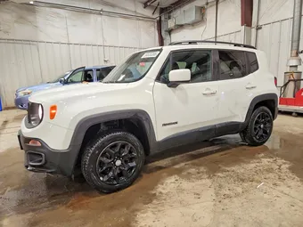 2018 Jeep Renegade ZACCJBBB5JPJ33656