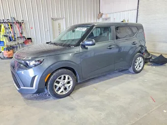 2024 Kia Soul KNDJ23AU1R7910973 Lot 55879156