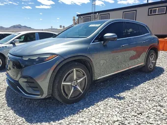 2023 Mercedes-Benz EQS 4JGDM2EB4PA015970