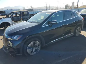 2023 Mercedes-Benz EQE 4JGGM1CB4PA039454
