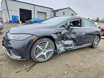 2024 Mercedes-Benz EQE W1KEG1CB6RF055279