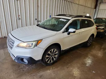 2015 Subaru Outback 4S4BSBNC8F3342459 Lot 46275996