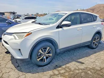 2018 Toyota RAV4 JTMWFREV1JJ730819 Lot 55436266