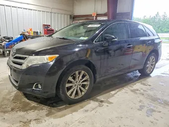 2015 Toyota Venza 4T3BA3BBXFU068901