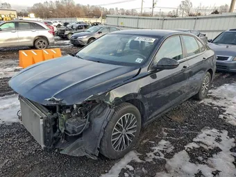 2021 Volkswagen Jetta 3VWC57BU2MM042239 Lot 97778235