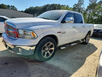 2016 Ram 1500 1C6RR7NMXGS218180 Lot 54083326