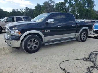 2015 Ram 1500 1C6RR6NM7FS715003 Lot 49731906