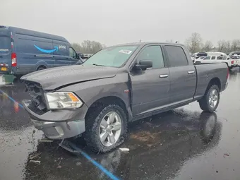 2017 Ram 1500 1C6RR7TT4HS760368 Lot 47398396