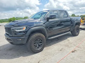 2026 Ram 1500 1C6SRFUPXTN161964 Lot 51114306