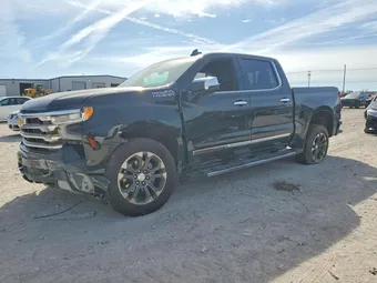 2022 Chevrolet Silverado 1500 1GCUDJED5NZ632373 Lot 46373136
