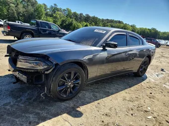 2020 Dodge Charger 2C3CDXJG0LH163662 Lot 52888796