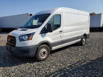 2020 Ford Transit 1FTBR2C8XLKA40350 Lot 55793506