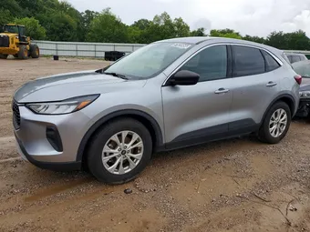 2023 Ford Escape 1FMCU0GN2PUA18887 Lot 57623956