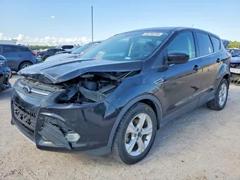 2016 Ford Escape 1FMCU0G77GUB14726 Lot 56799186