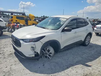 2023 Ford Escape 1FMCU0GN2PUA14032 Lot 51257346