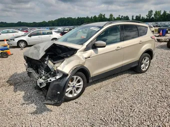 2017 Ford Escape 1FMCU0G93HUA84532 Lot 55392426