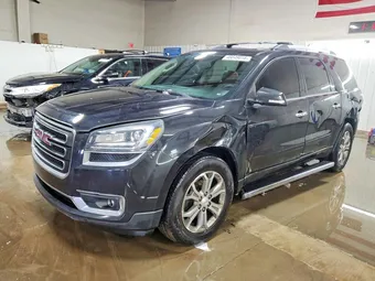 2015 GMC Acadia 1GKKVRKD5FJ252414 Lot 46649016