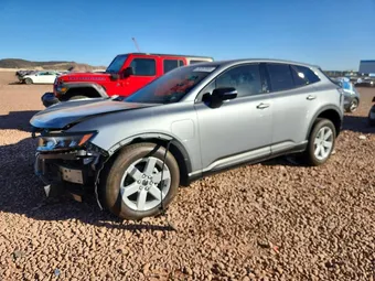 2024 Honda Prologue 3GPKHVRJ6RS528172