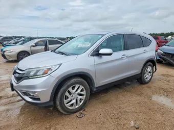 2016 Honda CR-V 2HKRM3H57GH570300 Lot 57816656