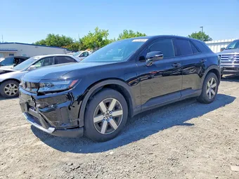 2024 Honda Prologue 3GPKHURM2RS504956
