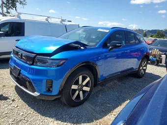 2024 Honda Prologue 3GPKHXRJ8RS509022