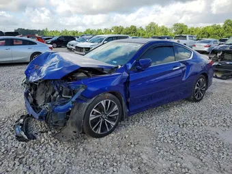 2016 Honda Accord 1HGCT1B72GA013133 Lot 56839396